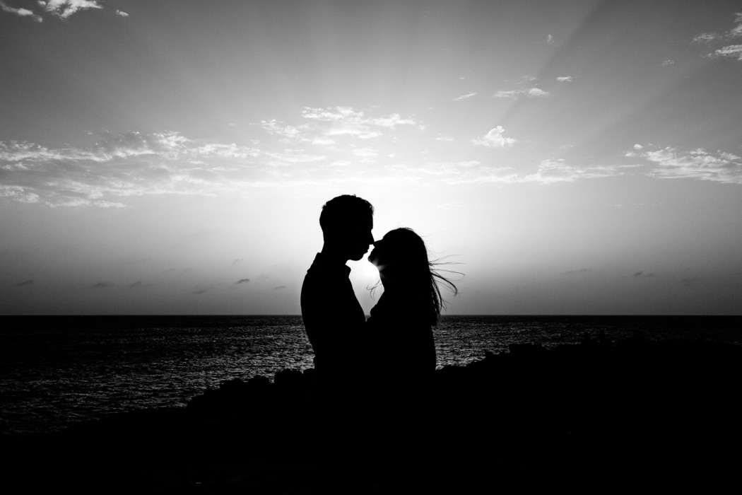 destination wedding photography