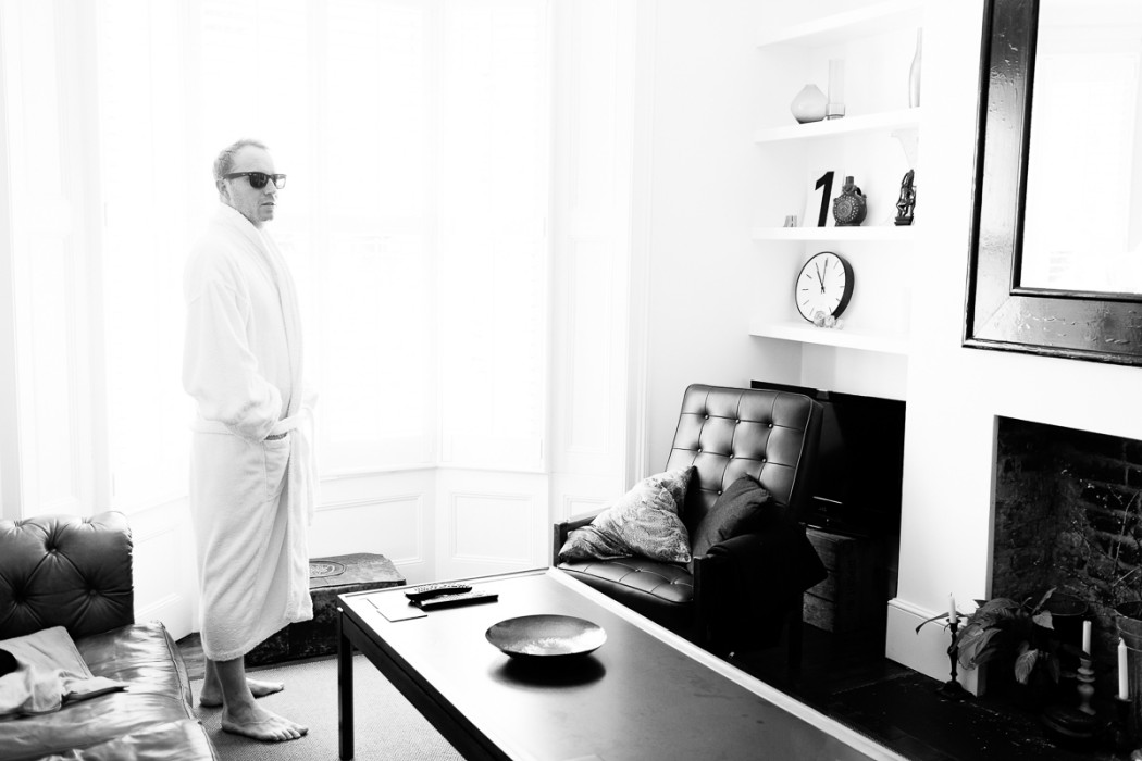 groom photography