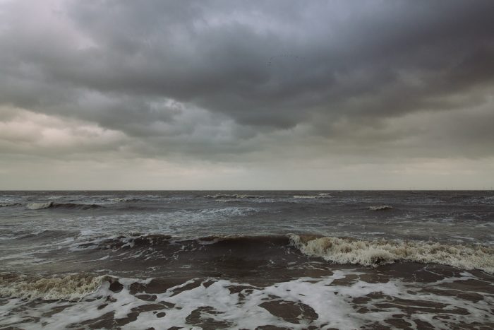 frinton-on-sea