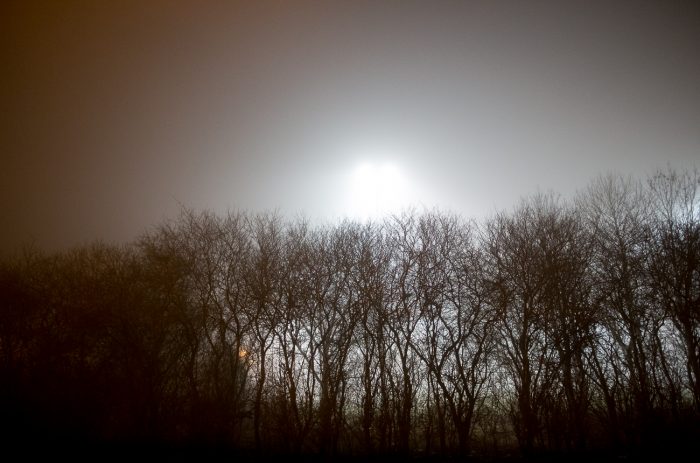 fog south woodham ferrers